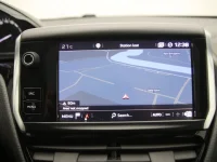 Peugeot 2008 1.2 81kW thumbnail