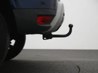 Dacia Duster 1.2 92kW thumbnail