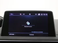 Peugeot 5008 1.6 133kW thumbnail