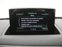 Audi Q3 2 110kW thumbnail