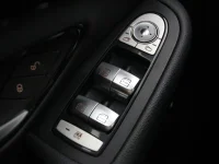 Mercedes-Benz C220 2.1 125kW thumbnail