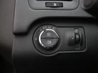 Opel Insignia 2 125kW thumbnail