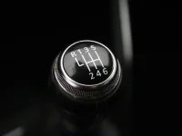 Dacia Duster 1.2 92kW thumbnail