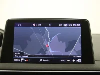 Peugeot 5008 1.6 133kW thumbnail