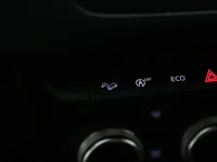 Dacia Duster 1.2 92kW thumbnail