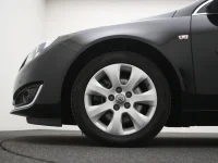 Opel Insignia 2 125kW thumbnail