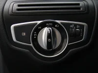 Mercedes-Benz C220 2.1 125kW thumbnail