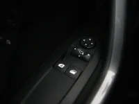 Peugeot 2008 1.2 81kW thumbnail