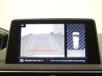 Peugeot 5008 1.6 133kW thumbnail