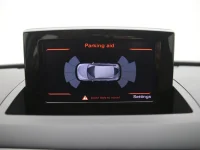 Audi Q3 2 110kW thumbnail