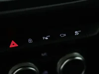 Dacia Duster 1.2 92kW thumbnail