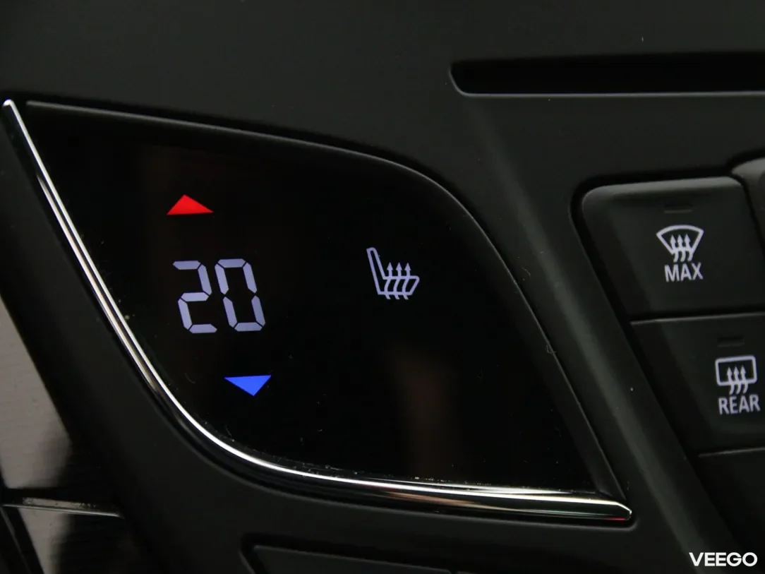 Opel Insignia 2 125kW
