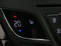 Opel Insignia 2 125kW thumbnail