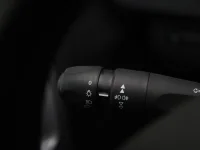 Peugeot 2008 1.2 81kW thumbnail