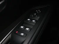Peugeot 5008 1.6 133kW thumbnail