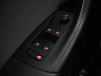 Audi Q3 2 110kW thumbnail