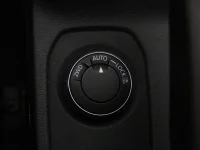 Dacia Duster 1.2 92kW thumbnail