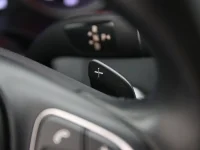 Mercedes-Benz C220 2.1 125kW thumbnail