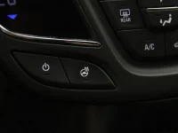 Opel Insignia 2 125kW thumbnail