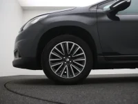 Peugeot 2008 1.2 81kW thumbnail