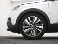 Peugeot 5008 1.6 133kW thumbnail