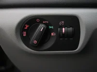 Audi Q3 2 110kW thumbnail