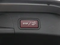 Mercedes-Benz C220 2.1 125kW thumbnail