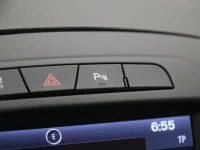 Opel Insignia 2 125kW thumbnail