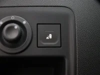 Dacia Duster 1.2 92kW thumbnail