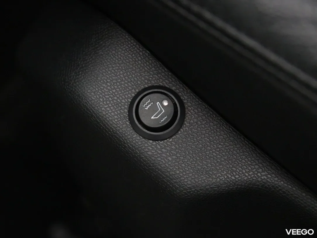 Peugeot 5008 1.6 133kW