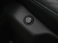 Peugeot 5008 1.6 133kW thumbnail