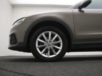 Audi Q3 2 110kW thumbnail