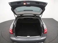 Mercedes-Benz C220 2.1 125kW thumbnail