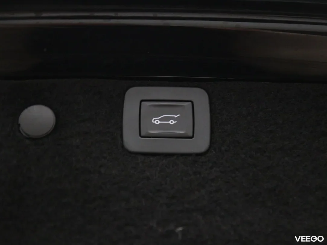 Opel Insignia 2 125kW