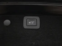 Opel Insignia 2 125kW thumbnail