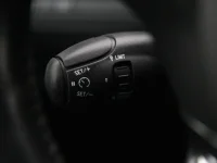 Peugeot 2008 1.2 81kW thumbnail