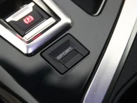 Peugeot 5008 1.6 133kW thumbnail