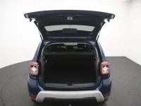 Dacia Duster 1.2 92kW thumbnail