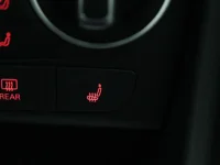 Audi Q3 2 110kW thumbnail