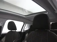 Peugeot 2008 1.2 81kW thumbnail