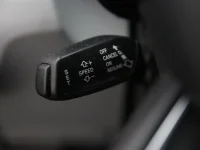 Audi Q3 2 110kW thumbnail