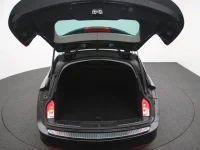 Opel Insignia 2 125kW thumbnail