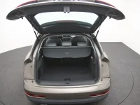 Audi Q3 2 110kW thumbnail