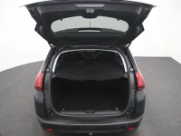 Peugeot 2008 1.2 81kW thumbnail