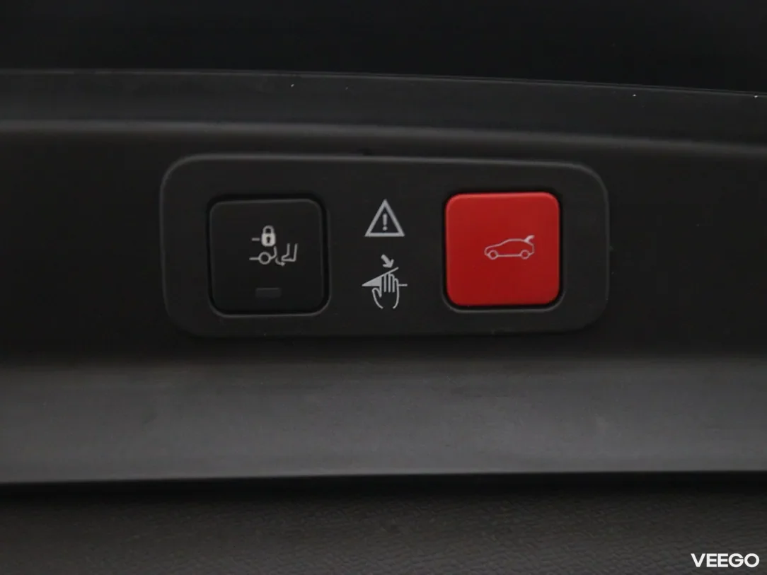 Peugeot 5008 1.6 133kW