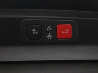 Peugeot 5008 1.6 133kW thumbnail