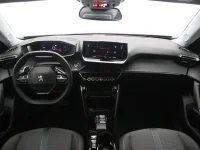 Peugeot 2008 1.2 96kW thumbnail