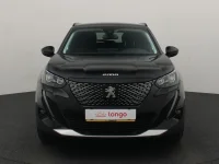 Peugeot 2008 1.2 96kW thumbnail