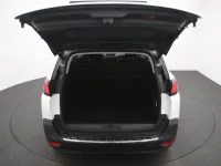 Peugeot 5008 1.6 133kW thumbnail