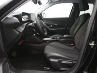 Peugeot 2008 1.2 96kW thumbnail